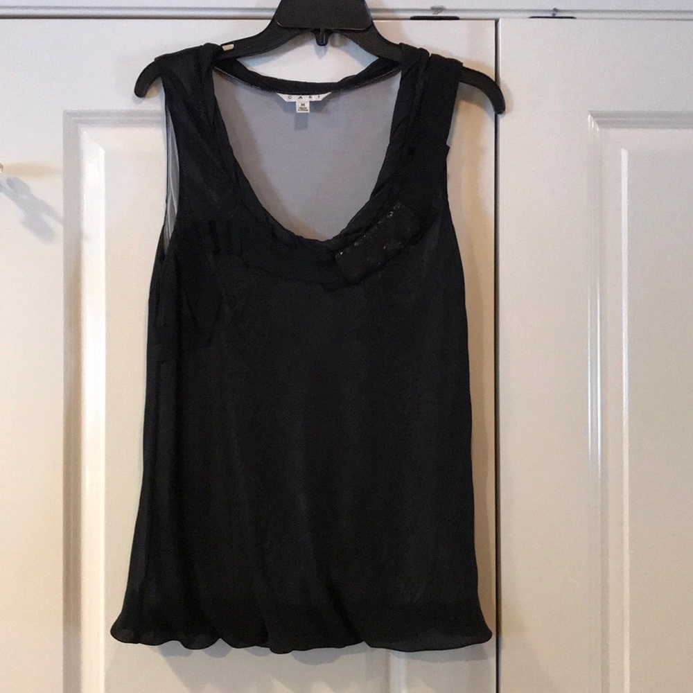 CAbi blouse